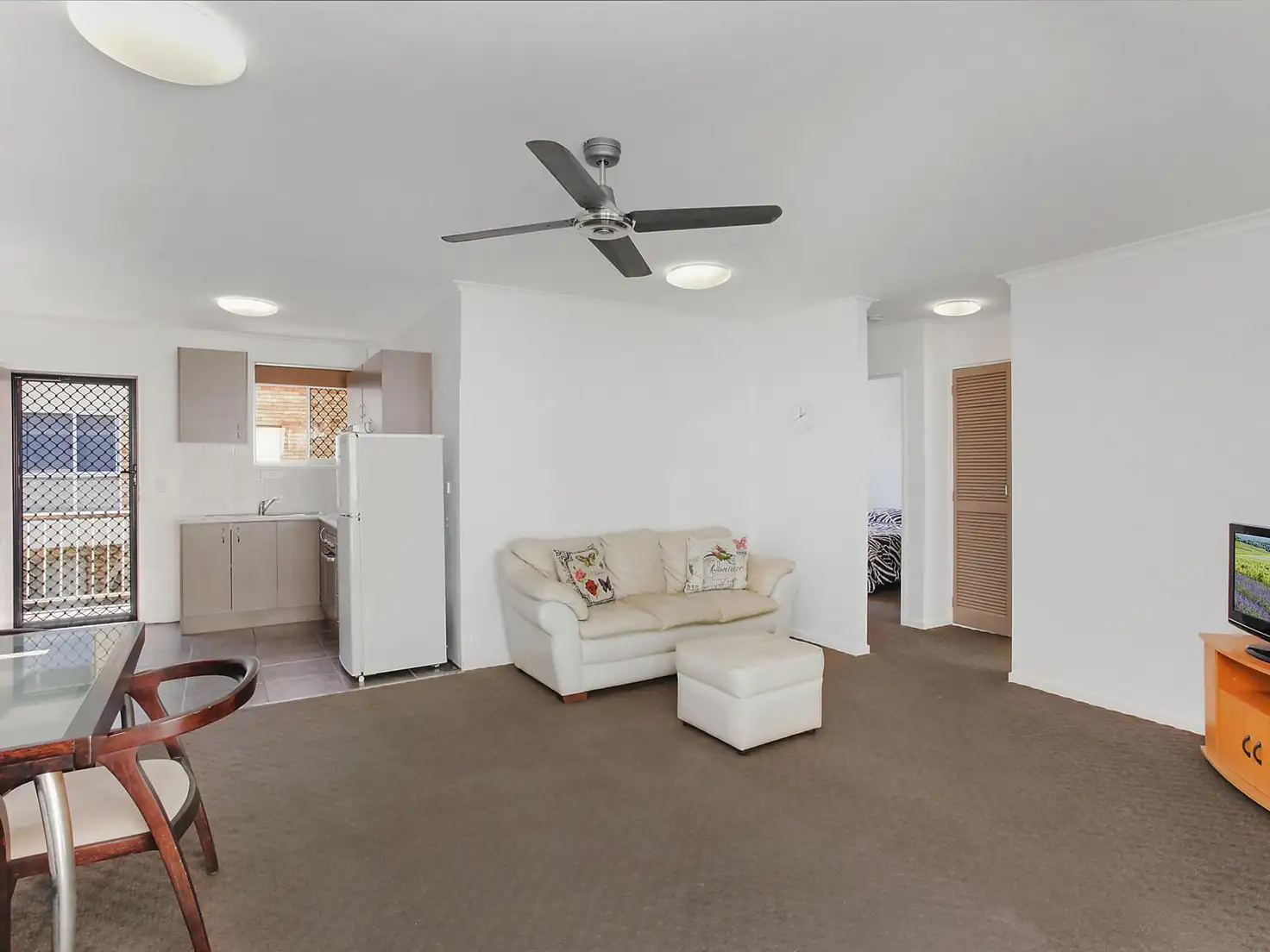 Main view of Homely apartment listing, 3/11 Rosewood Avenue, Broadbeach QLD 4218