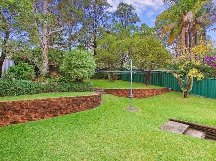 Second view of Homely house listing, 89 Northcott Drive, Adamstown NSW 2289