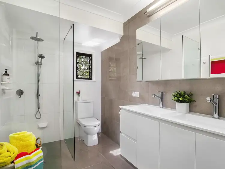 Fifth view of Homely house listing, 30 Clements Crescent, Vincent QLD 4814