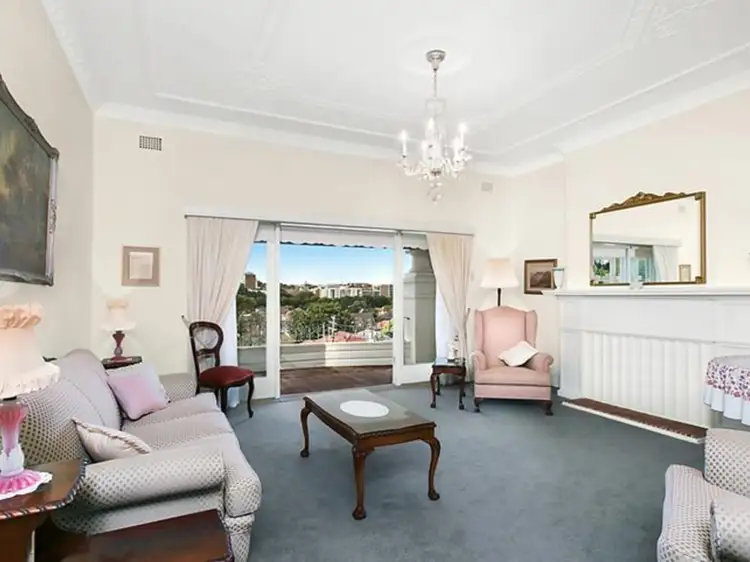 Fourth view of Homely house listing, 2 Eastern Avenue, Kensington NSW 2033