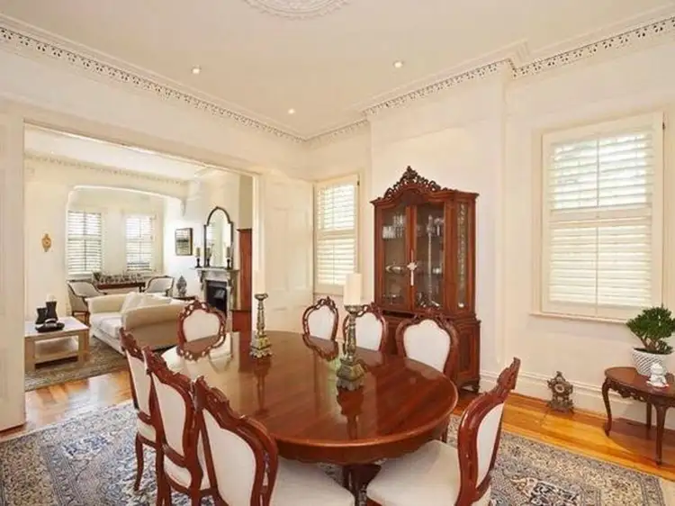 Third view of Homely house listing, 314 Edgecliff Road, Woollahra NSW 2025