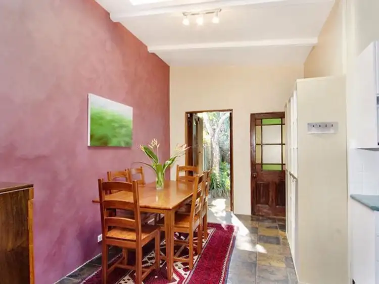 Second view of Homely house listing, 5 Grove Street, St Peters NSW 2044