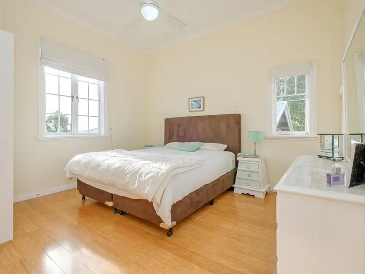Fifth view of Homely rural property listing, 3370 Mary Valley Road, Imbil QLD 4570