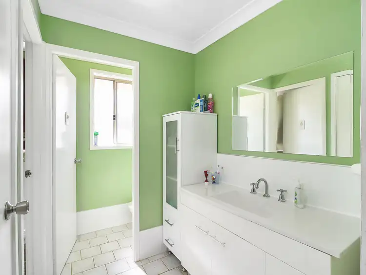 Fourth view of Homely house listing, 51 Schanck Drive, Metford NSW 2323