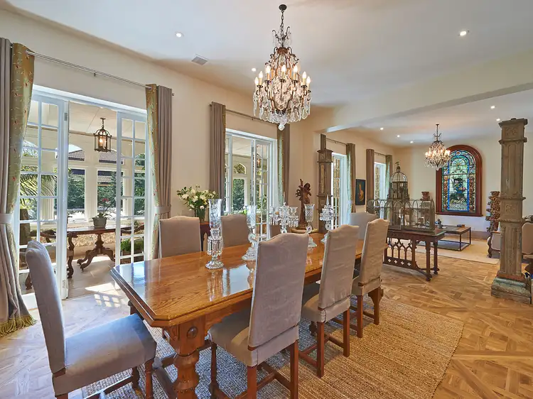 Third view of Homely house listing, 90 Wallis Street, Woollahra NSW 2025