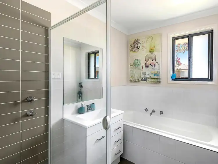 Sixth view of Homely house listing, 17 Bunima Crescent, Ngunnawal ACT 2913