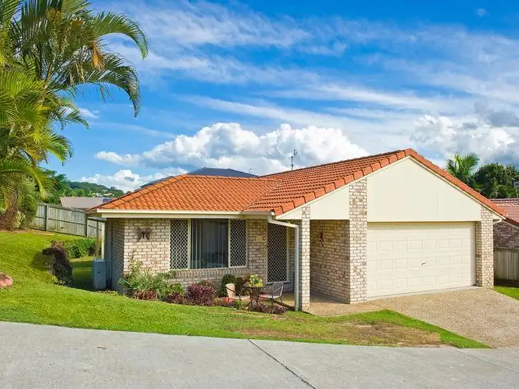 3/169 Darlington Drive, Banora Point NSW 2486