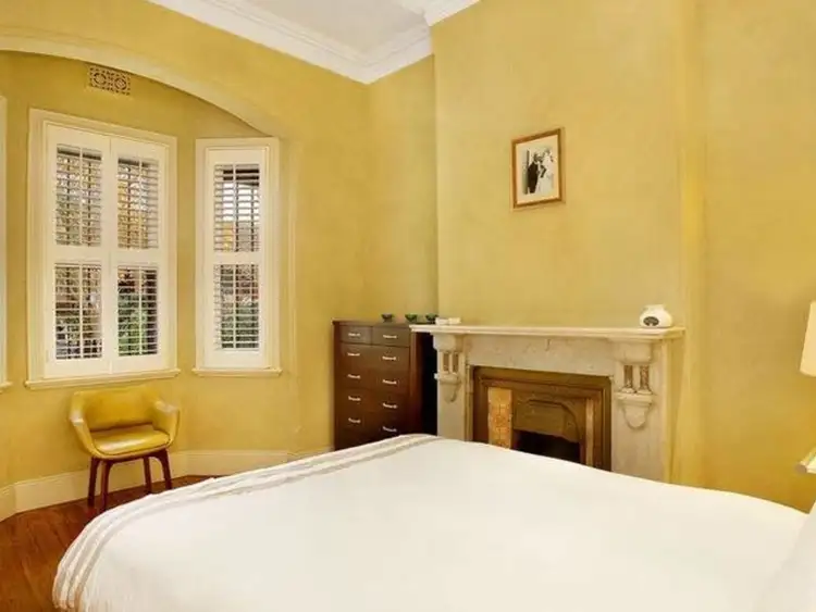 Fourth view of Homely house listing, 179 Trafalgar Street, Annandale NSW 2038