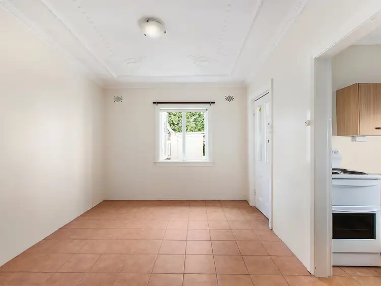 Fourth view of Homely house listing, 20 Hampton Street, Croydon Park NSW 2133