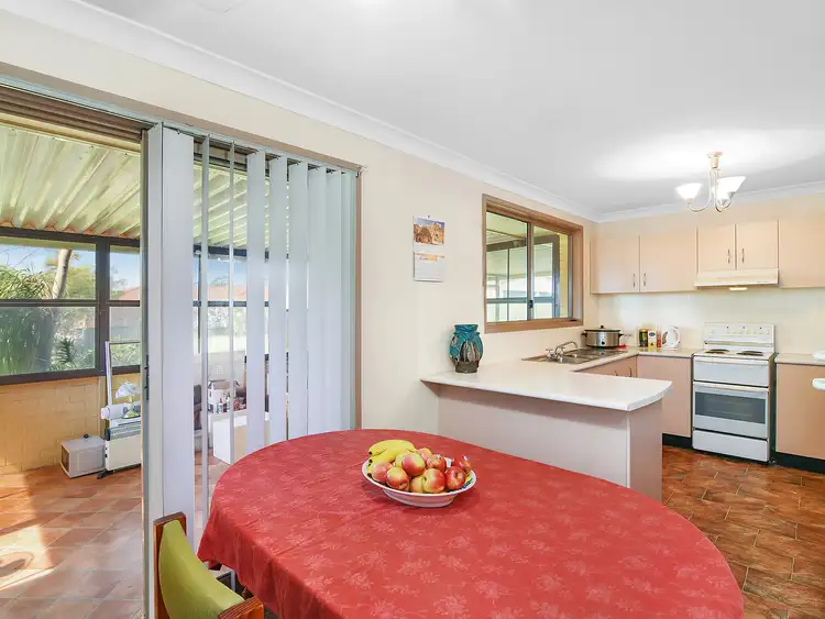 Third view of Homely house listing, 51 Schanck Drive, Metford NSW 2323