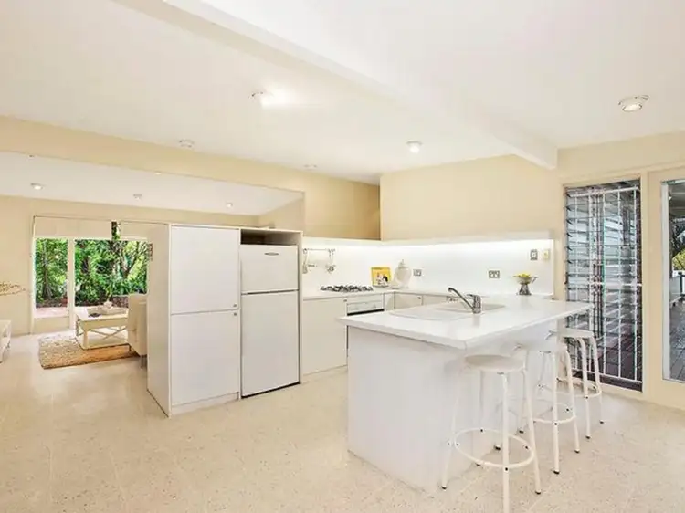 Third view of Homely house listing, 98 Bywong Street, Toowong QLD 4066