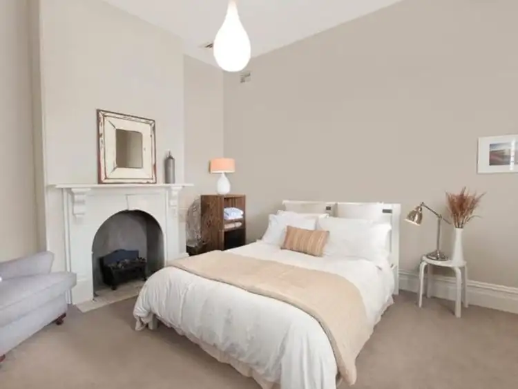 Sixth view of Homely house listing, 13 Stephen Street, Bondi NSW 2026