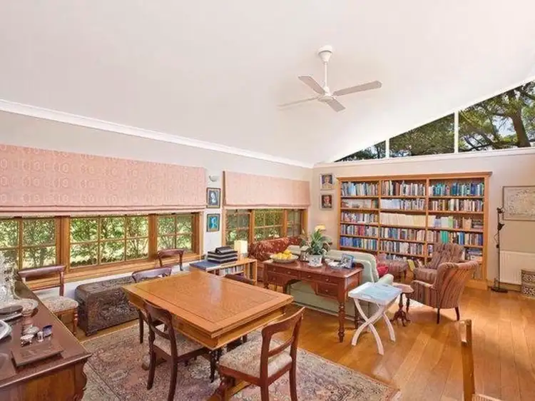 Third view of Homely house listing, 56 Barcoo Street, Roseville NSW 2069