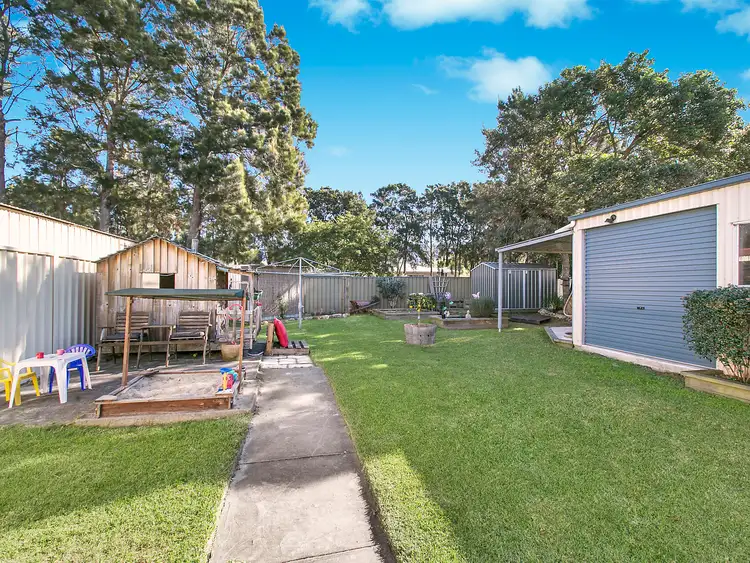 Fourth view of Homely house listing, 26 Carr Street, Towradgi NSW 2518
