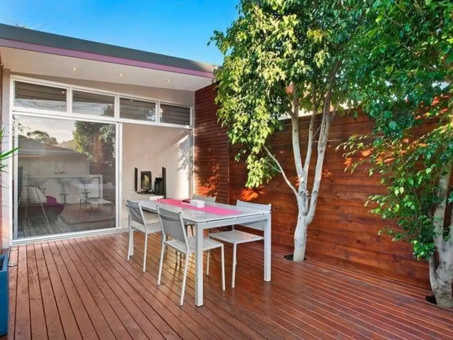 Main view of Homely house listing, 19 Mitchell Road, Alexandria NSW 2015