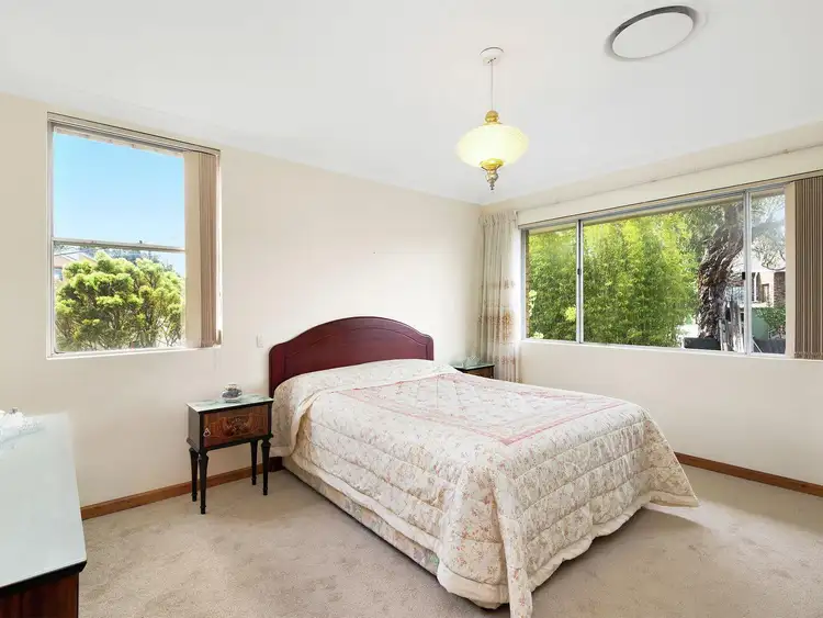 Fifth view of Homely house listing, 1 Rodd Road, Five Dock NSW 2046