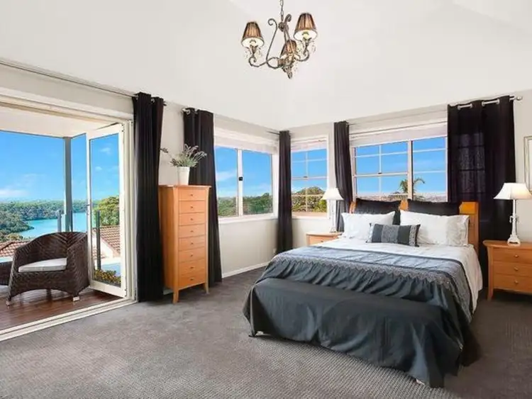 Sixth view of Homely house listing, 16 Kinsella Street, Illawong NSW 2234