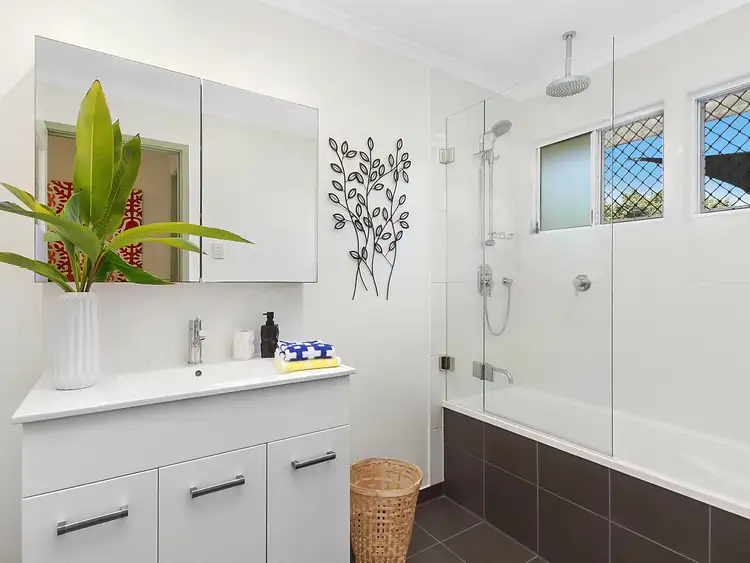 Sixth view of Homely house listing, 40 Dearness Street, Garbutt QLD 4814