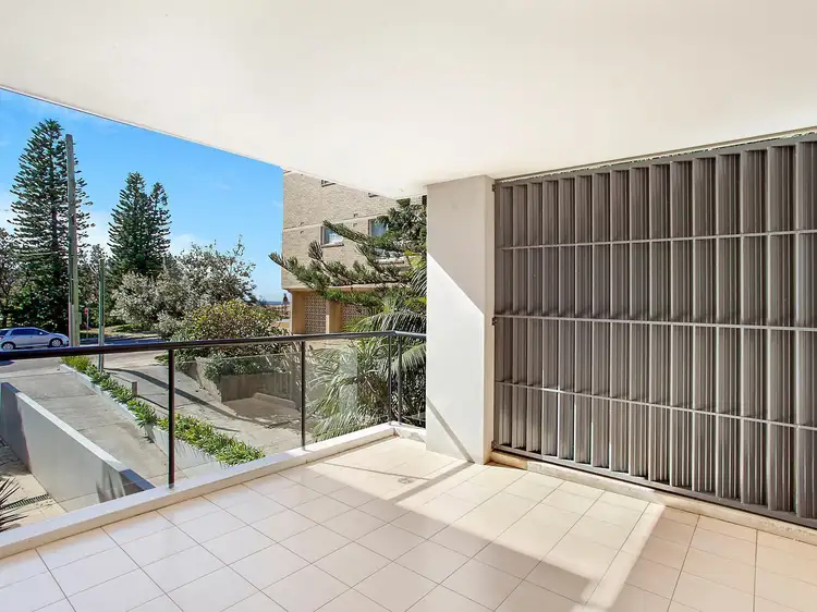 Main view of Homely apartment listing, 2/5 Darley Street, Mona Vale NSW 2103