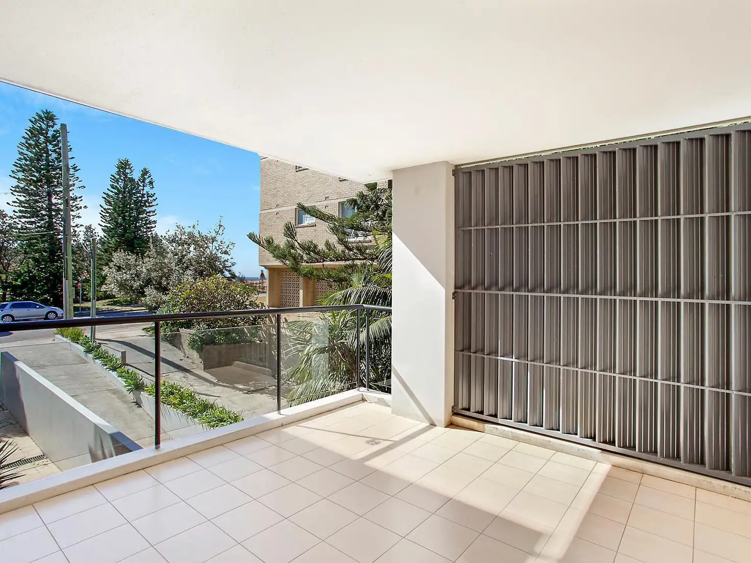 Main view of Homely apartment listing, 2/5 Darley Street, Mona Vale NSW 2103