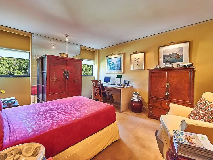 Fifth view of Homely apartment listing, 29/351 Edgecliff Road, Edgecliff NSW 2027