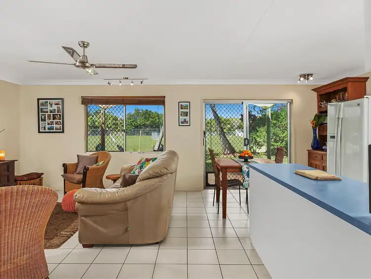 Fifth view of Homely house listing, 9 Mahogany Street, Holloways Beach QLD 4878