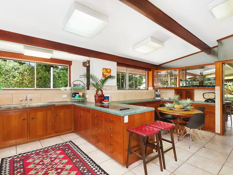 Sixth view of Homely house listing, 9-11 Haughton Street, Mundingburra QLD 4812