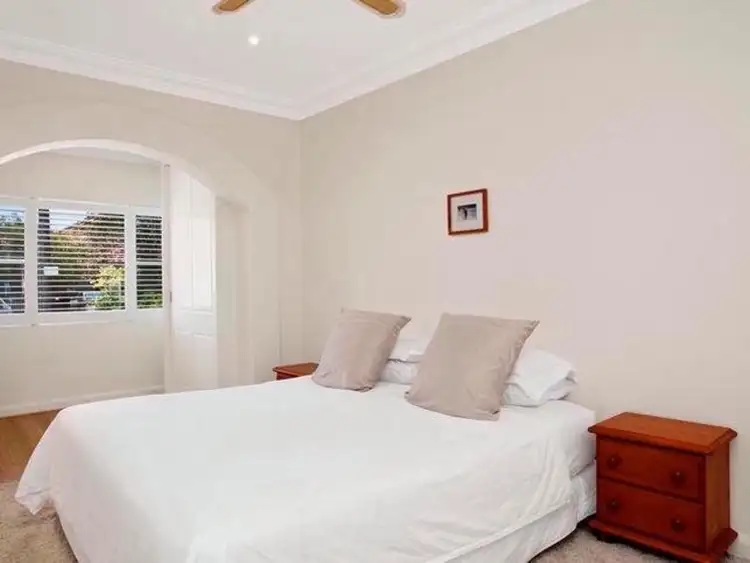 Fourth view of Homely house listing, 105 Holmes Street, Maroubra NSW 2035