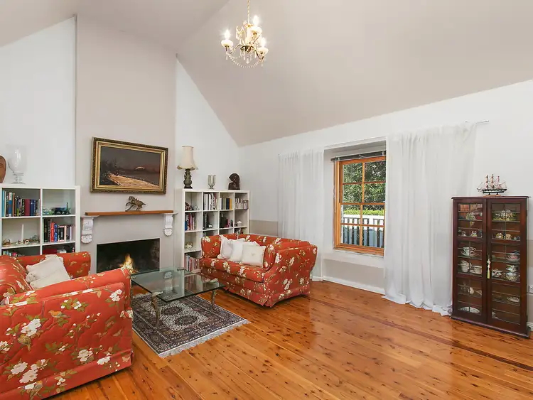 Third view of Homely house listing, 81 Barton Drive, Kiama Downs NSW 2533