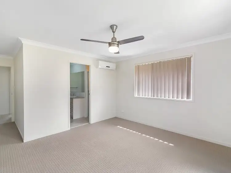 Third view of Homely house listing, 6 Morriway Close, Thornton NSW 2322