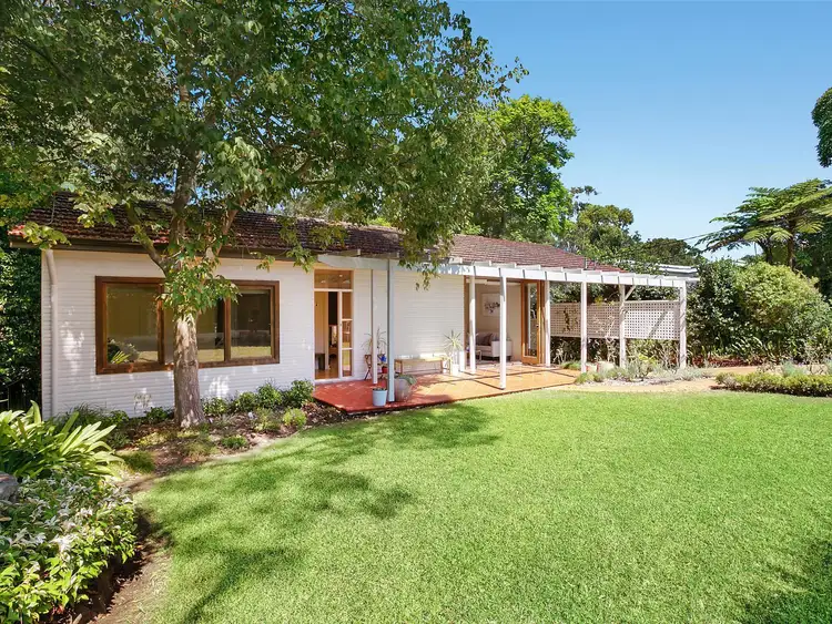 10 Carina Road, Turramurra NSW 2074