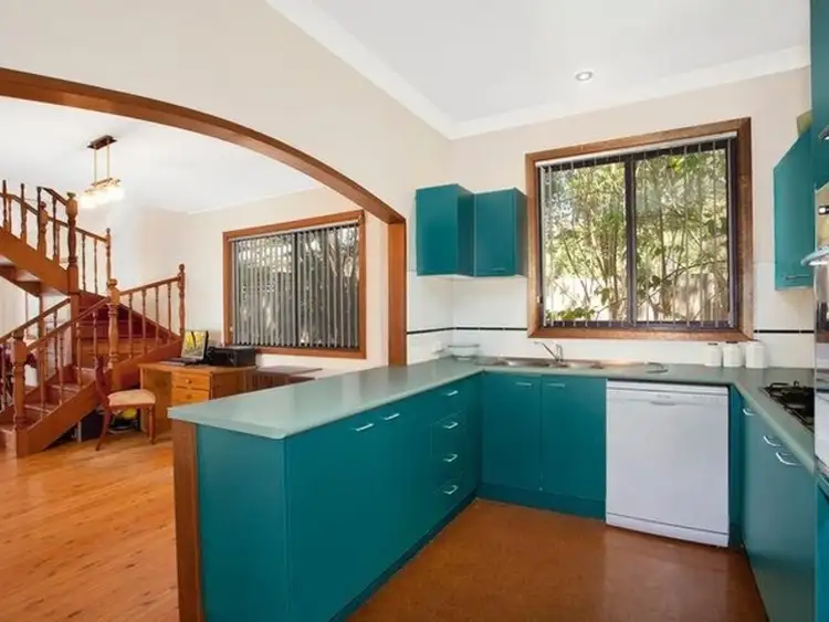 Second view of Homely house listing, 41 Rosella Road, Empire Bay NSW 2257