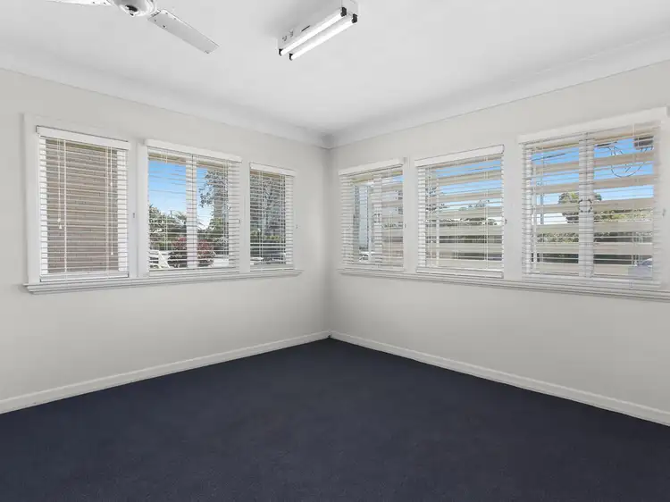 Second view of Homely house listing, 1364-1366 Gold Coast Highway, Palm Beach QLD 4221