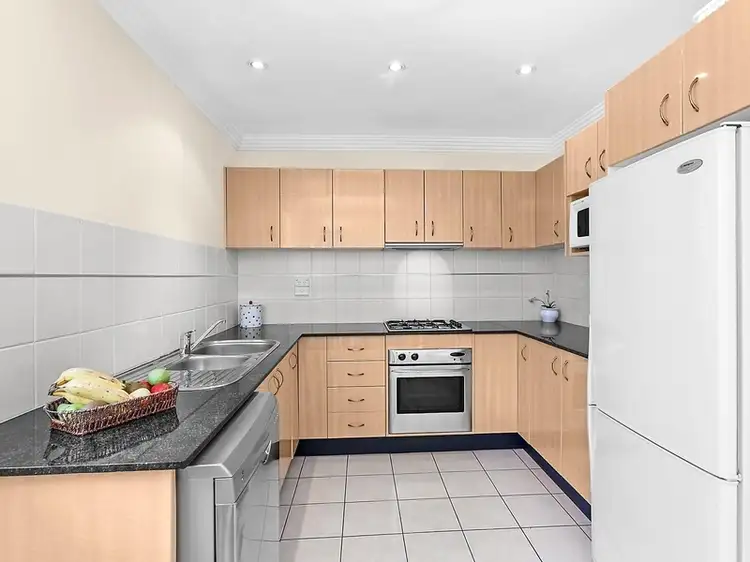 Third view of Homely villa listing, 2/455 Blaxland Road, Denistone East NSW 2112