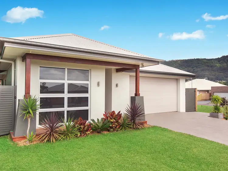 Sixth view of Homely house listing, 24 Brickworks Avenue, Thirroul NSW 2515