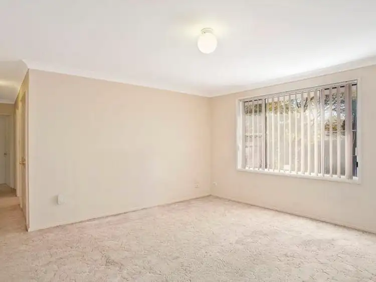 Third view of Homely townhouse listing, 14A Kingsley Avenue, Woy Woy NSW 2256