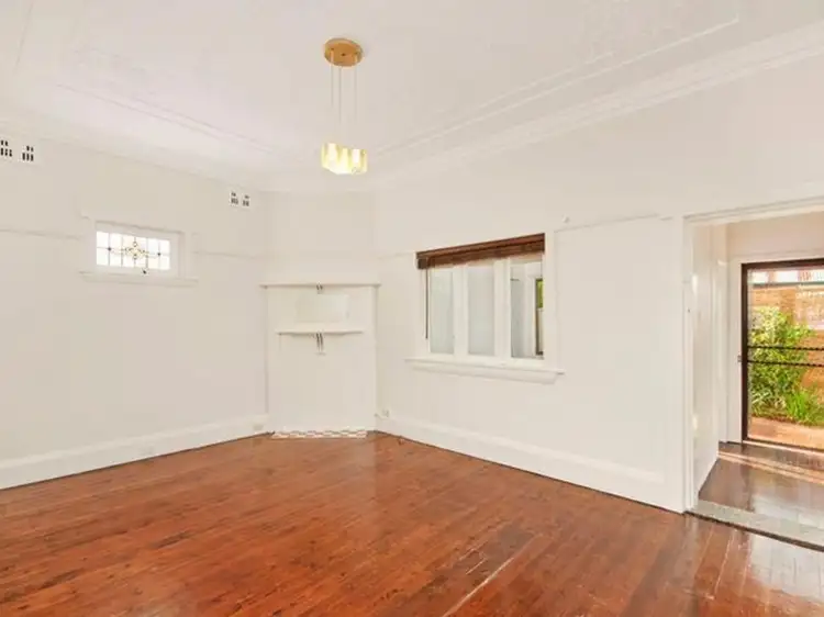 Second view of Homely house listing, 59 Riverside Crescent, Dulwich Hill NSW 2203
