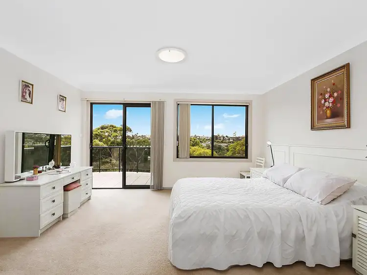 Sixth view of Homely house listing, 136 Killarney Drive, Killarney Heights NSW 2087