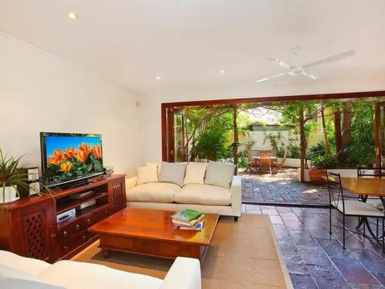 Third view of Homely house listing, 39 Gerard Street, Alexandria NSW 2015