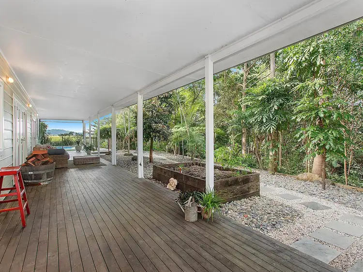 Fourth view of Homely house listing, 2 Armitage Court, Nunderi NSW 2484