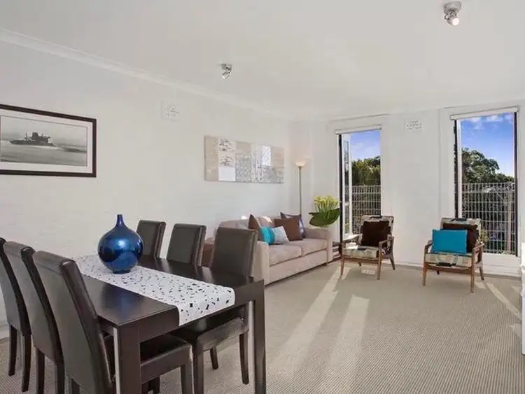157 Buckland Street, Alexandria NSW 2015