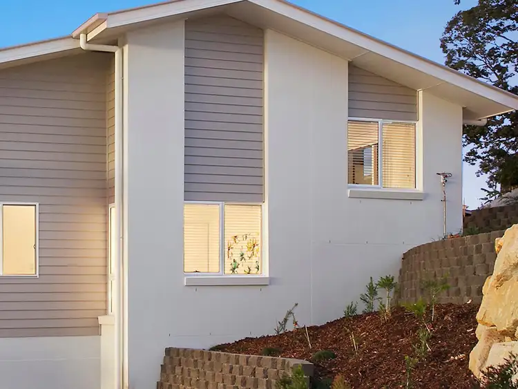 Fifth view of Homely townhouse listing, 13/1a Pioneer Parade, Banora Point NSW 2486