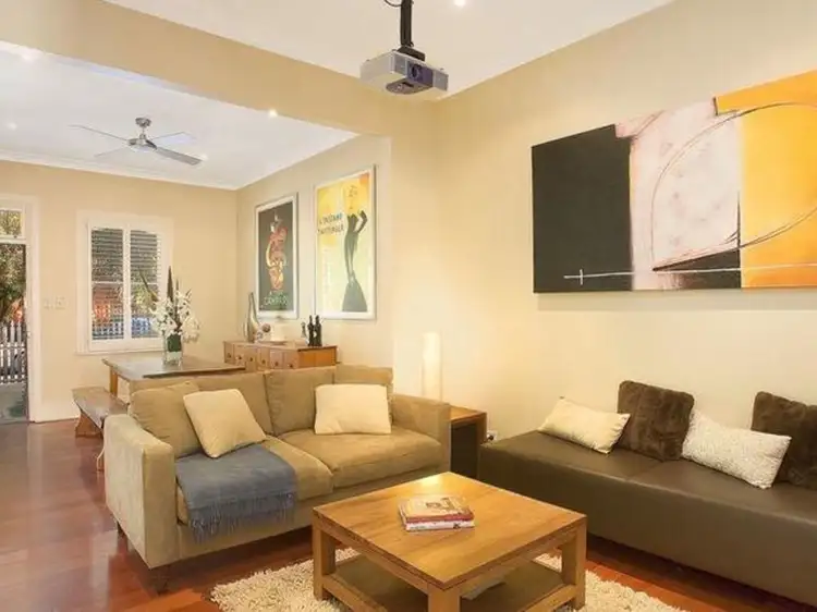 58 Marian Street, Enmore NSW 2042