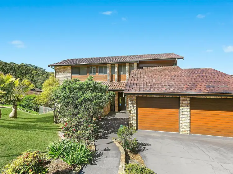 Sixth view of Homely house listing, 8 Jordon Place, Balgownie NSW 2519