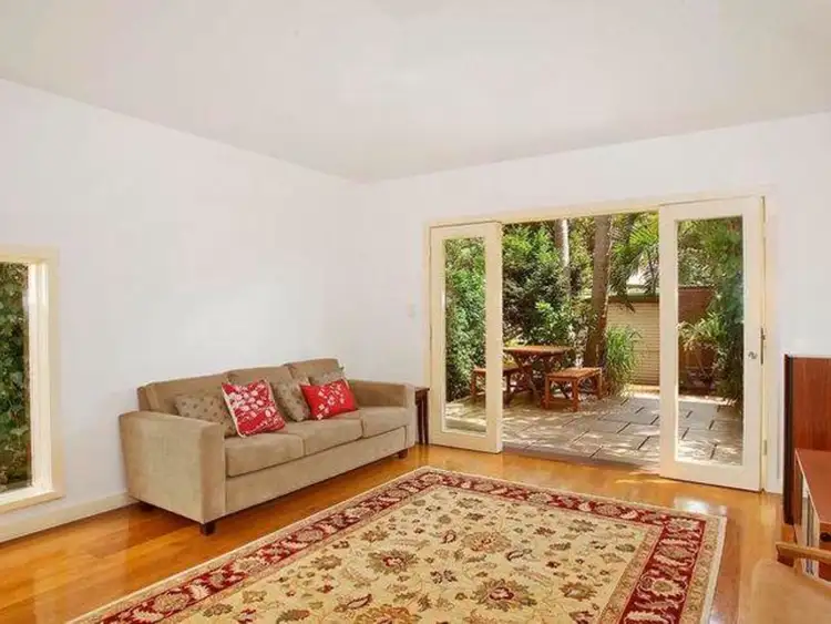 Second view of Homely house listing, 73 Kingsclear Road, Alexandria NSW 2015