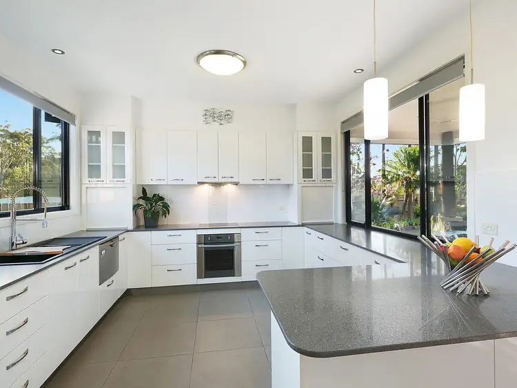 Main view of Homely house listing, 19 Eighth Avenue, Sawtell NSW 2452