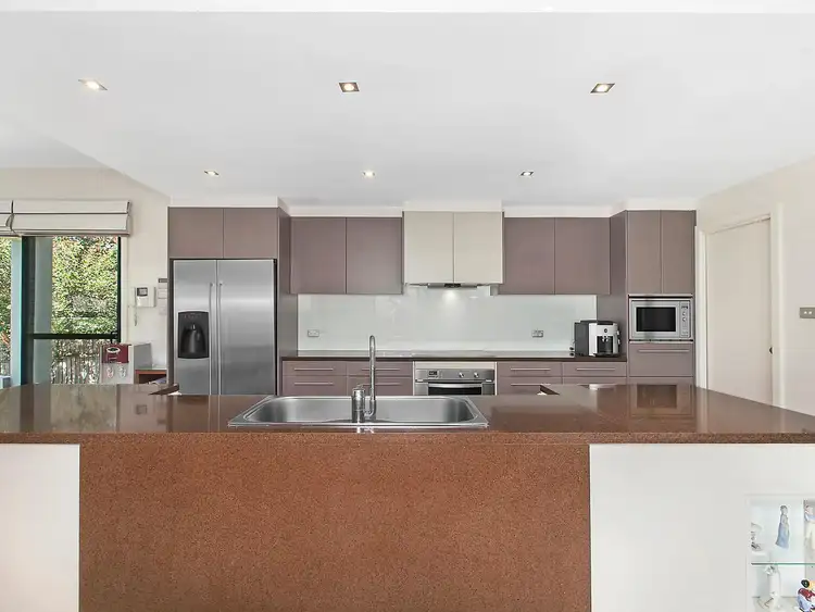 Sixth view of Homely house listing, 18 Weld Street, Yarralumla ACT 2600