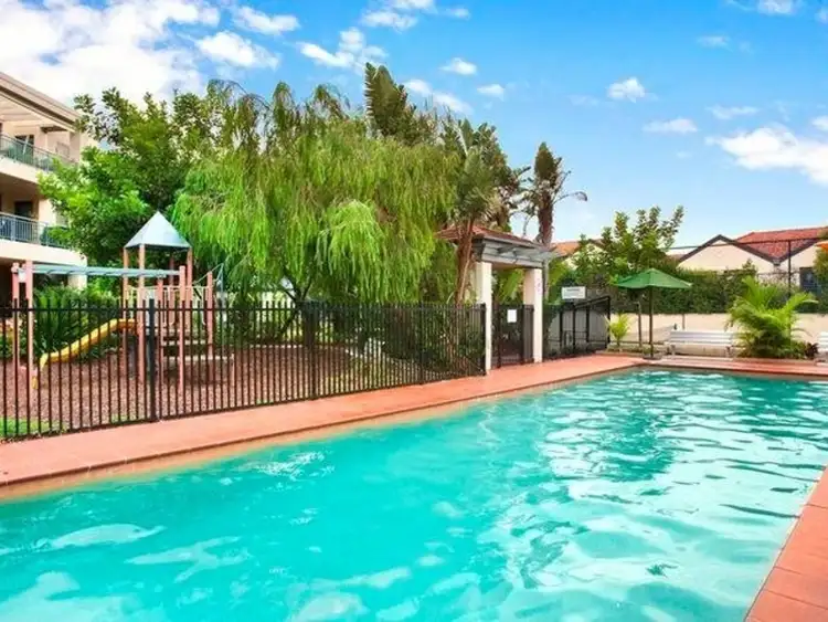 Fourth view of Homely apartment listing, 50/1 Wride Street, Maroubra NSW 2035