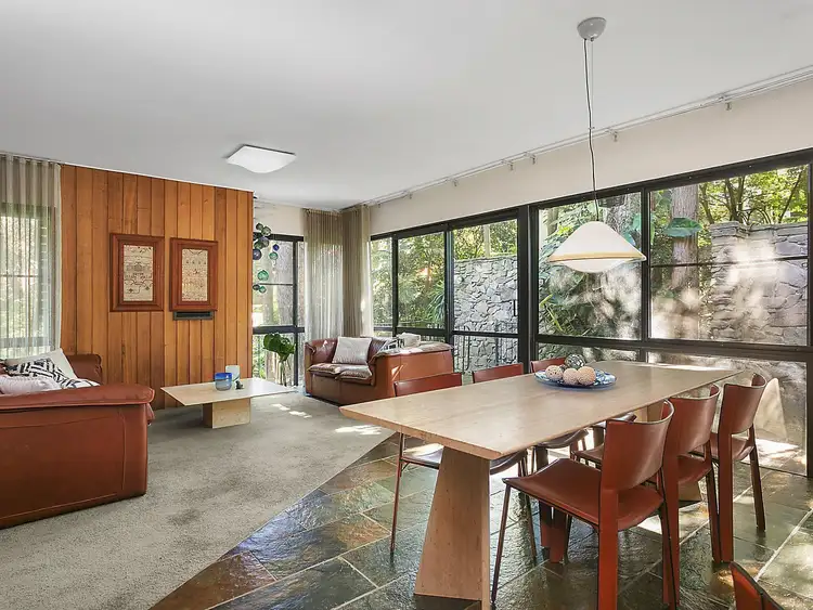 Second view of Homely house listing, 14 Oaklands Avenue, Beecroft NSW 2119