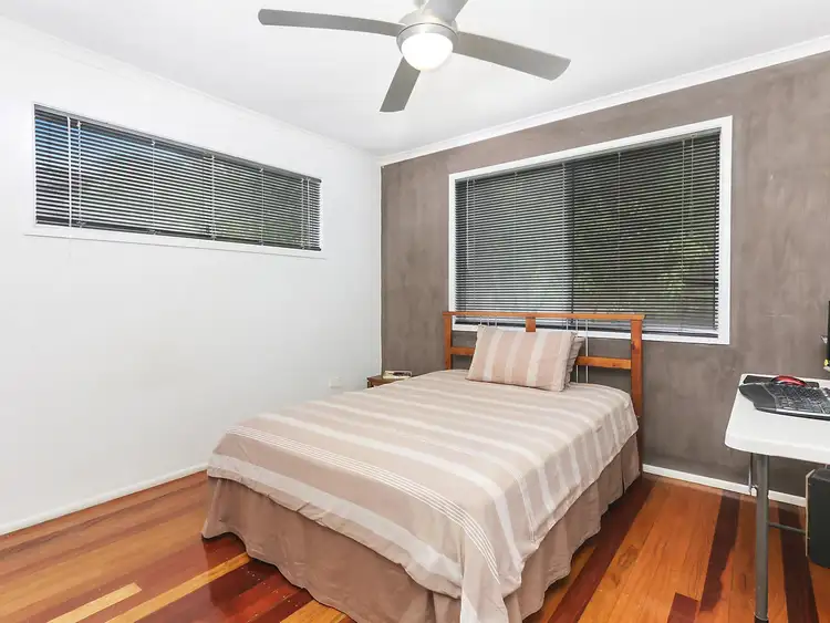Fourth view of Homely house listing, 12 Frederick Street, Wellington Point QLD 4160